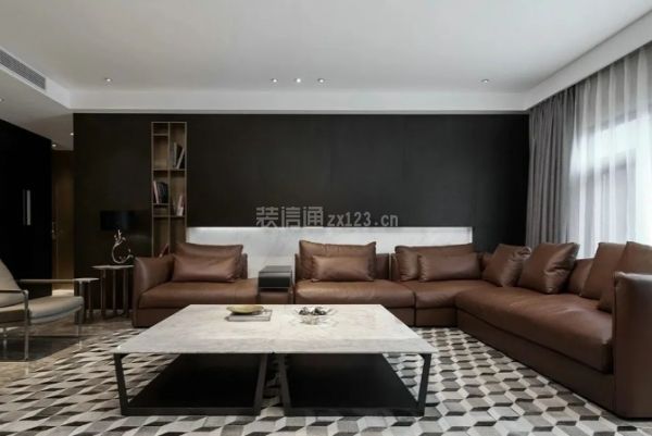 一家和兴装修靠谱吗