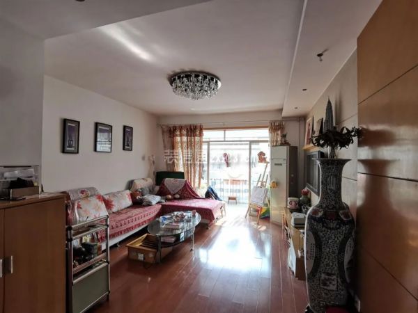 重庆旧房改造多少钱一平方-全翻新价格