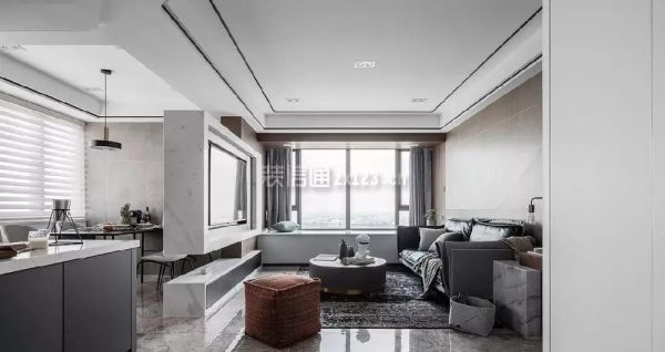 重庆装修公司全新排名之兄弟装饰