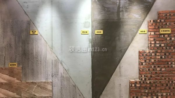 重庆兄弟装饰公司口碑怎么样-施工