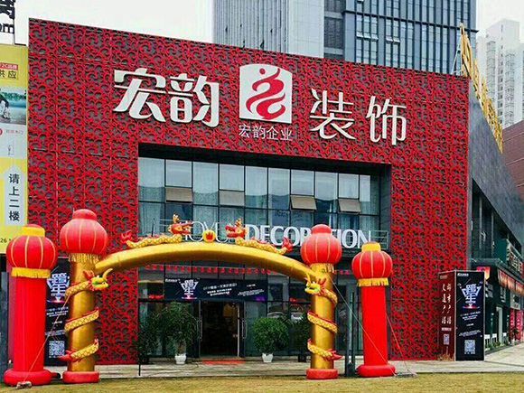 老品牌经久不衰