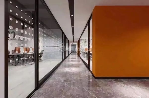 乐尚整装软装馆