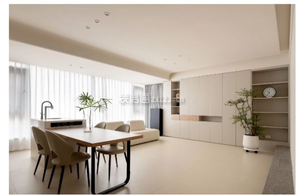 重庆硬装公司报价