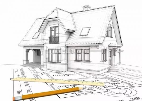 如何选择室内设计公司