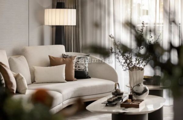 重庆鲁班装饰公司