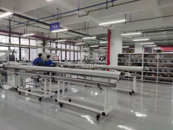 重庆厂房装修一般多少钱一个平方米