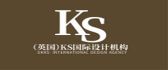 重庆ks国际装饰