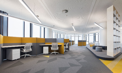 重庆家业兴装饰