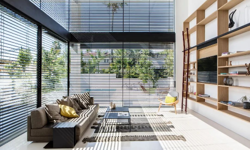 重庆九鼎日盛装饰