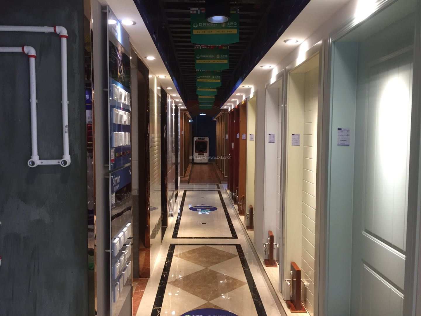 重庆欧姆家装饰