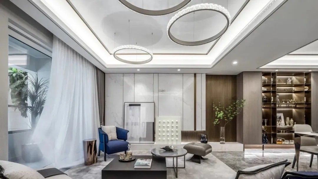 重庆面对面装饰