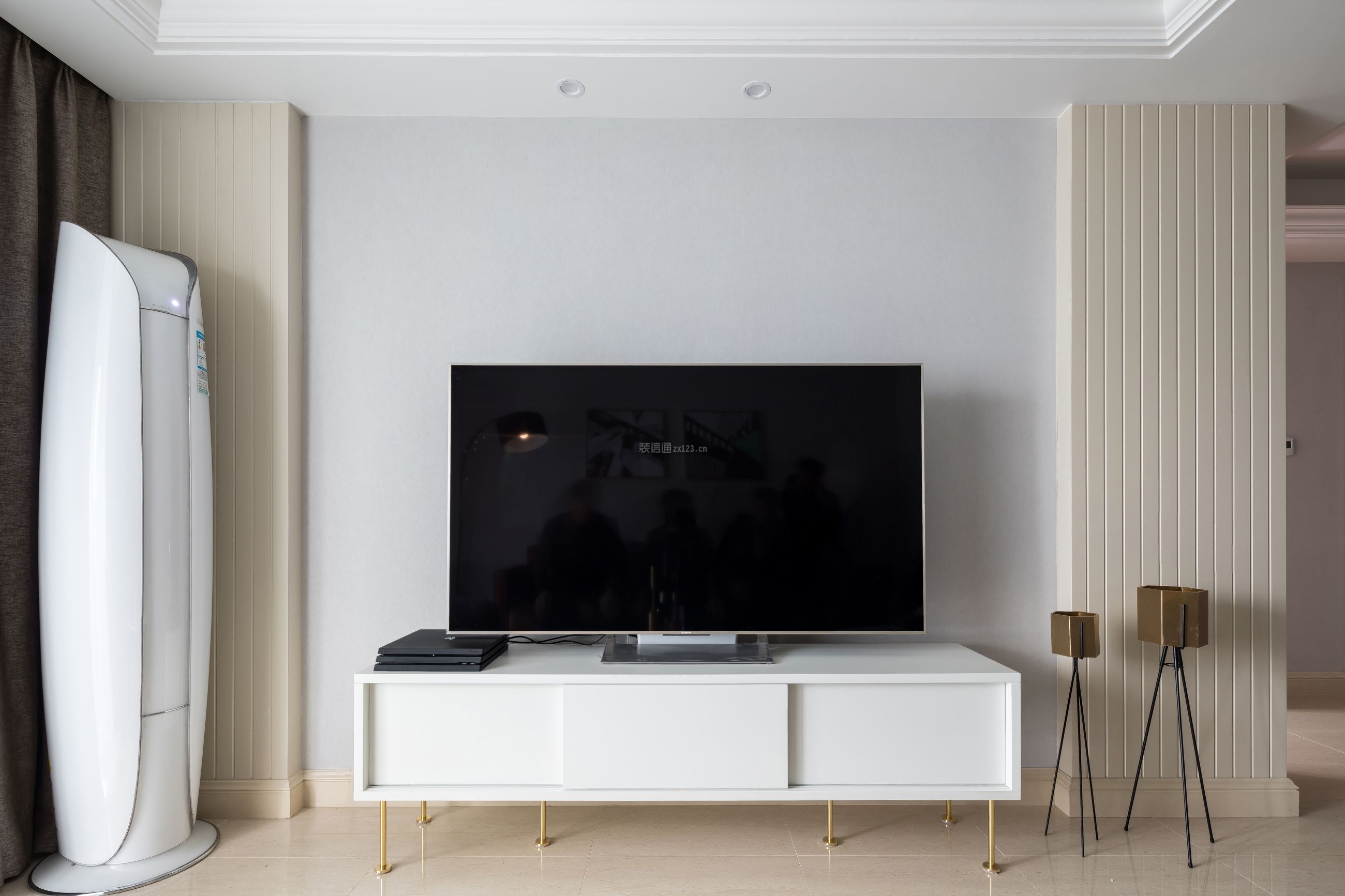 现代风格客厅装修图 现代风格客厅装修图片 现代风格客厅装修设计