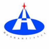 广西华南建设集团有限公司重庆分公司