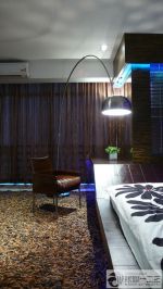 装修案例 装修设计