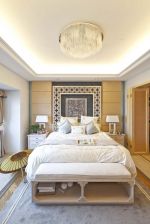 【佳天下装饰】中式田园格调