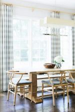 不舍格子情节，难忘的青春之旅