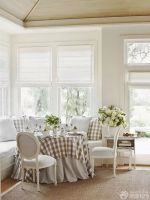 不舍格子情节，难忘的青春之旅