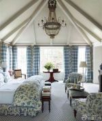 不舍格子情节，难忘的青春之旅