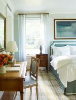 不舍格子情节，难忘的青春之旅