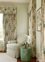 不舍格子情节，难忘的青春之旅