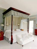 不舍格子情节，难忘的青春之旅