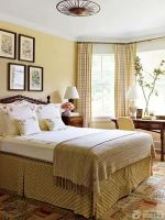 不舍格子情节，难忘的青春之旅