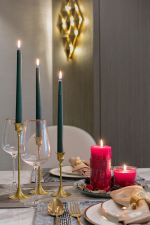 一心一舍最新作品「珊瑚水岸」遇见是最美的开始