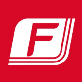 >重庆房计划装饰