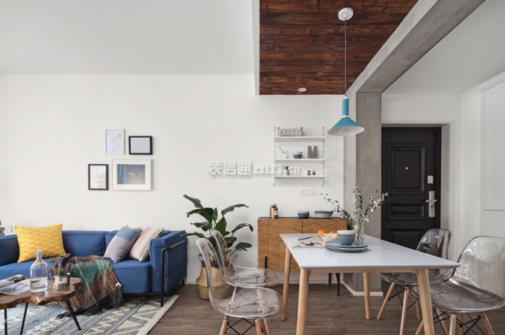 简约风格客厅装修设计图片 简约风格客厅装修图 简约风格客厅装修效果图